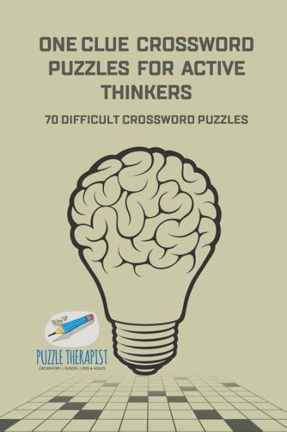 We found 20 possible solutions for this <strong>clue</strong>. . Deep thinkers crossword clue